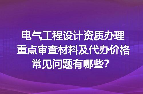 https://jian-housekeeper.oss-cn-beijing.aliyuncs.com/news/bannerImage/617169.jpg