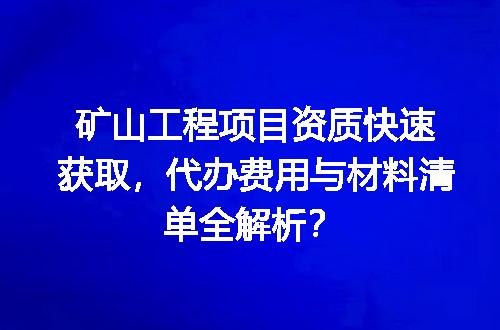 https://jian-housekeeper.oss-cn-beijing.aliyuncs.com/news/bannerImage/617173.jpg