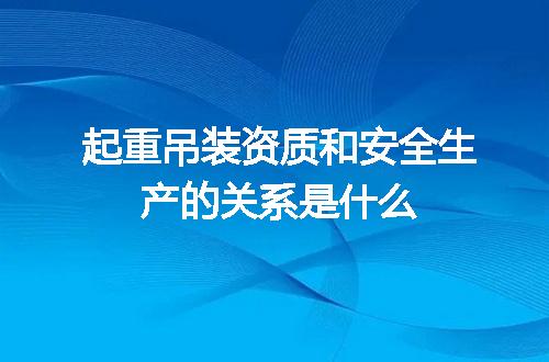 https://jian-housekeeper.oss-cn-beijing.aliyuncs.com/news/bannerImage/617177.jpg