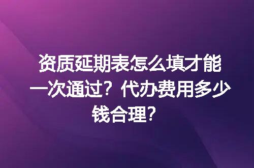 https://jian-housekeeper.oss-cn-beijing.aliyuncs.com/news/bannerImage/617179.jpg