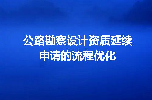 https://jian-housekeeper.oss-cn-beijing.aliyuncs.com/news/bannerImage/617181.jpg