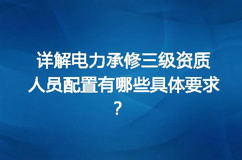 https://jian-housekeeper.oss-cn-beijing.aliyuncs.com/news/bannerImage/617188.jpg
