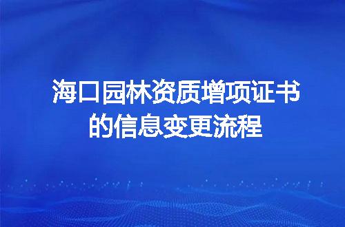 https://jian-housekeeper.oss-cn-beijing.aliyuncs.com/news/bannerImage/617193.jpg