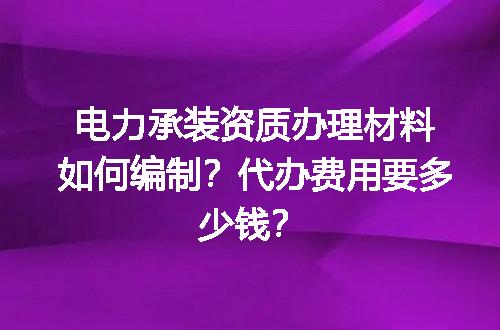 https://jian-housekeeper.oss-cn-beijing.aliyuncs.com/news/bannerImage/617196.jpg