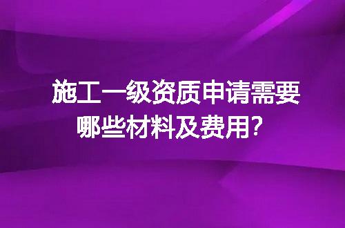 https://jian-housekeeper.oss-cn-beijing.aliyuncs.com/news/bannerImage/617199.jpg