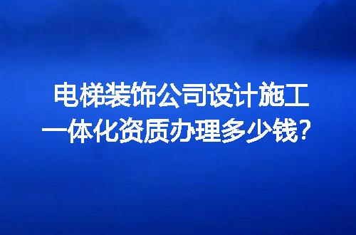 https://jian-housekeeper.oss-cn-beijing.aliyuncs.com/news/bannerImage/617202.jpg