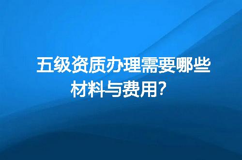 https://jian-housekeeper.oss-cn-beijing.aliyuncs.com/news/bannerImage/617203.jpg