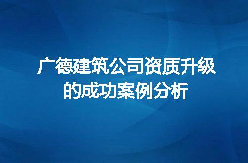 https://jian-housekeeper.oss-cn-beijing.aliyuncs.com/news/bannerImage/617209.jpg