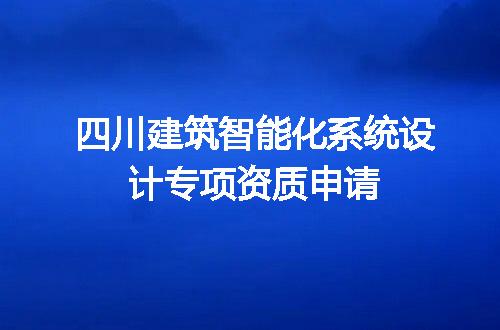 https://jian-housekeeper.oss-cn-beijing.aliyuncs.com/news/bannerImage/617216.jpg