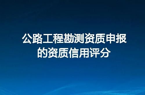 https://jian-housekeeper.oss-cn-beijing.aliyuncs.com/news/bannerImage/617217.jpg