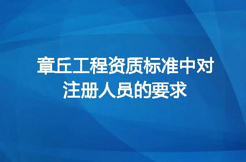 https://jian-housekeeper.oss-cn-beijing.aliyuncs.com/news/bannerImage/617219.jpg