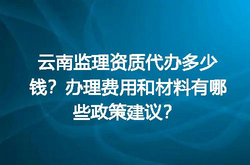 https://jian-housekeeper.oss-cn-beijing.aliyuncs.com/news/bannerImage/617228.jpg