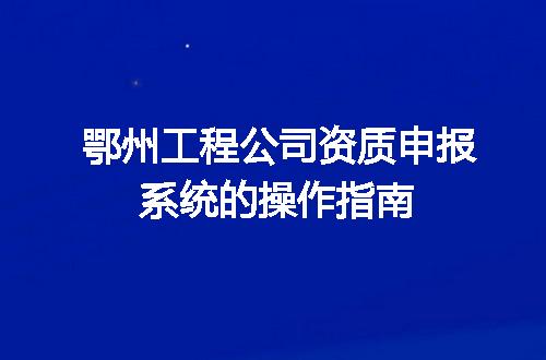 https://jian-housekeeper.oss-cn-beijing.aliyuncs.com/news/bannerImage/617229.jpg