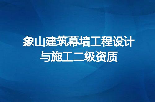 https://jian-housekeeper.oss-cn-beijing.aliyuncs.com/news/bannerImage/617237.jpg