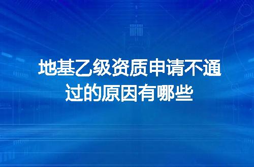 https://jian-housekeeper.oss-cn-beijing.aliyuncs.com/news/bannerImage/617238.jpg