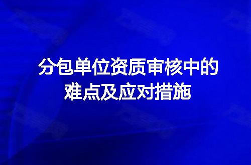 https://jian-housekeeper.oss-cn-beijing.aliyuncs.com/news/bannerImage/617239.jpg