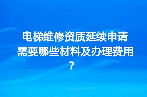 https://jian-housekeeper.oss-cn-beijing.aliyuncs.com/news/bannerImage/617246.jpg