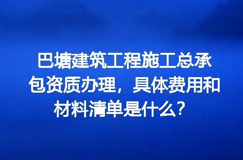 https://jian-housekeeper.oss-cn-beijing.aliyuncs.com/news/bannerImage/617248.jpg