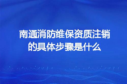 https://jian-housekeeper.oss-cn-beijing.aliyuncs.com/news/bannerImage/617257.jpg