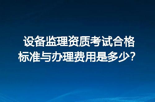 https://jian-housekeeper.oss-cn-beijing.aliyuncs.com/news/bannerImage/617261.jpg