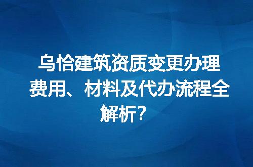 https://jian-housekeeper.oss-cn-beijing.aliyuncs.com/news/bannerImage/617266.jpg