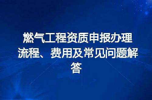 https://jian-housekeeper.oss-cn-beijing.aliyuncs.com/news/bannerImage/617271.jpg