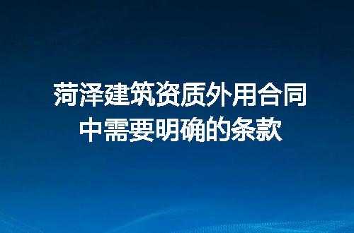 https://jian-housekeeper.oss-cn-beijing.aliyuncs.com/news/bannerImage/617278.jpg