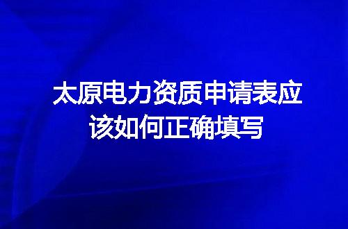 https://jian-housekeeper.oss-cn-beijing.aliyuncs.com/news/bannerImage/617279.jpg