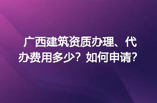 https://jian-housekeeper.oss-cn-beijing.aliyuncs.com/news/bannerImage/617281.jpg
