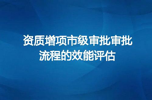 https://jian-housekeeper.oss-cn-beijing.aliyuncs.com/news/bannerImage/617282.jpg