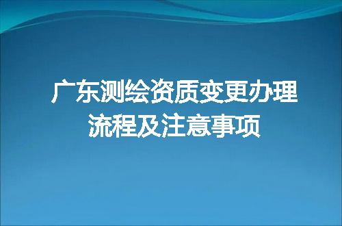 https://jian-housekeeper.oss-cn-beijing.aliyuncs.com/news/bannerImage/617284.jpg
