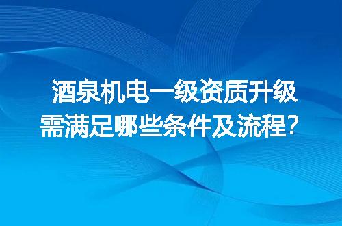 https://jian-housekeeper.oss-cn-beijing.aliyuncs.com/news/bannerImage/617286.jpg