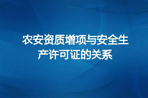 https://jian-housekeeper.oss-cn-beijing.aliyuncs.com/news/bannerImage/617289.jpg