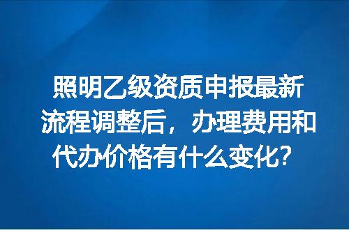 https://jian-housekeeper.oss-cn-beijing.aliyuncs.com/news/bannerImage/617291.jpg