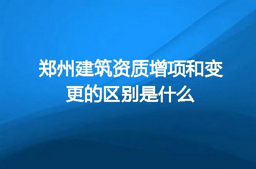 https://jian-housekeeper.oss-cn-beijing.aliyuncs.com/news/bannerImage/617298.jpg