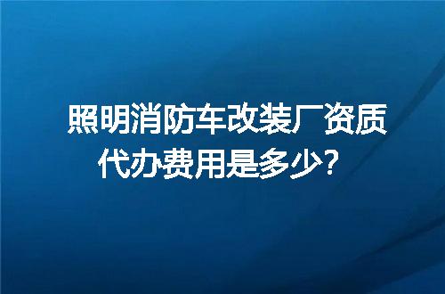 https://jian-housekeeper.oss-cn-beijing.aliyuncs.com/news/bannerImage/617299.jpg