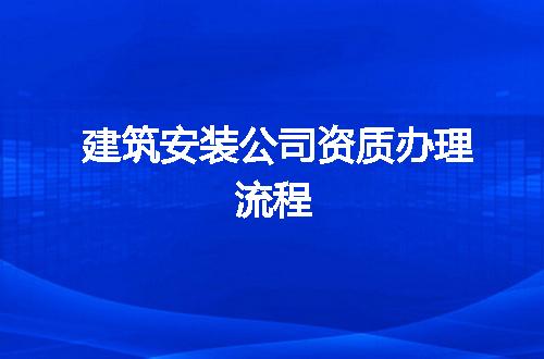 https://jian-housekeeper.oss-cn-beijing.aliyuncs.com/news/bannerImage/61730.jpg