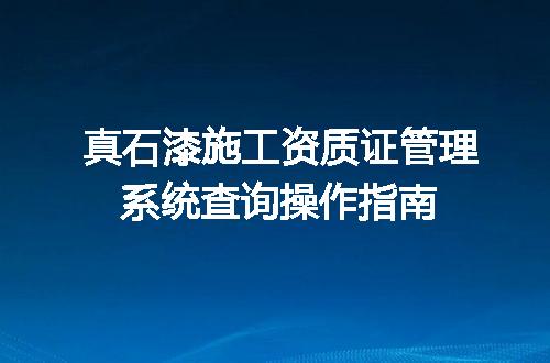 https://jian-housekeeper.oss-cn-beijing.aliyuncs.com/news/bannerImage/617302.jpg