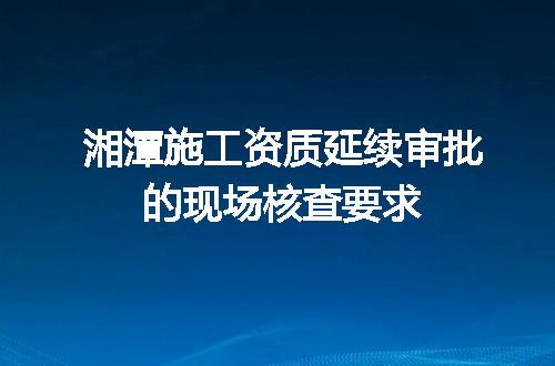 https://jian-housekeeper.oss-cn-beijing.aliyuncs.com/news/bannerImage/617304.jpg