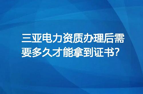 https://jian-housekeeper.oss-cn-beijing.aliyuncs.com/news/bannerImage/617306.jpg