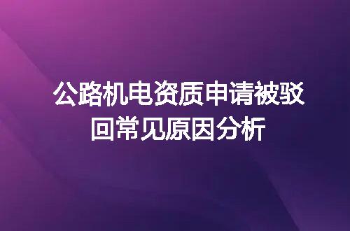 https://jian-housekeeper.oss-cn-beijing.aliyuncs.com/news/bannerImage/617308.jpg