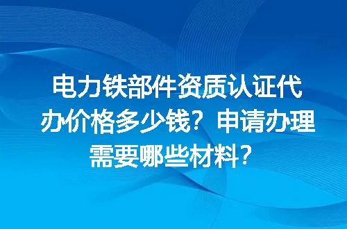 https://jian-housekeeper.oss-cn-beijing.aliyuncs.com/news/bannerImage/617316.jpg