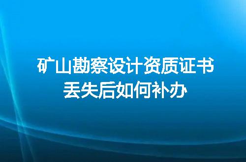 https://jian-housekeeper.oss-cn-beijing.aliyuncs.com/news/bannerImage/617321.jpg
