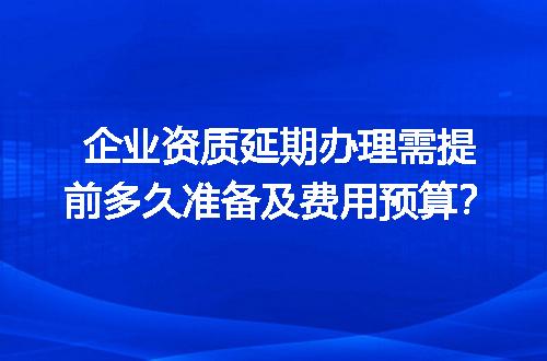 https://jian-housekeeper.oss-cn-beijing.aliyuncs.com/news/bannerImage/617326.jpg