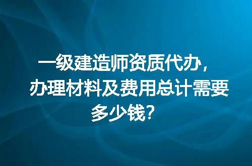 https://jian-housekeeper.oss-cn-beijing.aliyuncs.com/news/bannerImage/617331.jpg