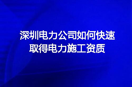 https://jian-housekeeper.oss-cn-beijing.aliyuncs.com/news/bannerImage/617334.jpg