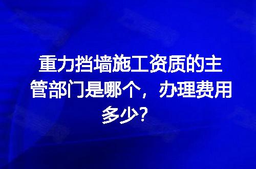 https://jian-housekeeper.oss-cn-beijing.aliyuncs.com/news/bannerImage/617338.jpg