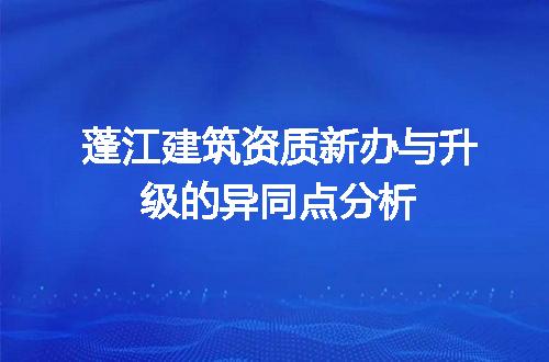 https://jian-housekeeper.oss-cn-beijing.aliyuncs.com/news/bannerImage/617341.jpg