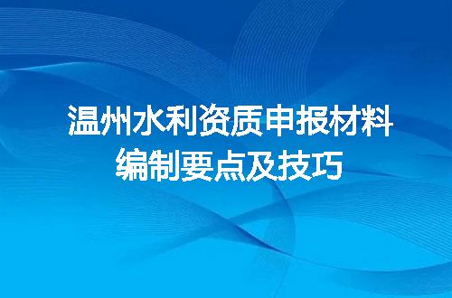 https://jian-housekeeper.oss-cn-beijing.aliyuncs.com/news/bannerImage/617342.jpg