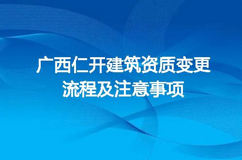 https://jian-housekeeper.oss-cn-beijing.aliyuncs.com/news/bannerImage/617344.jpg